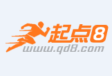 保亭最新联系高价回收药品电话方法分析(最方便真实的保亭怎么找药材收购商联系方式方法)
